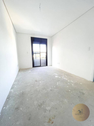 Imagem Cobertura com 3 Quartos à Venda, 140 m² em Campestre - Santo André Imagem Cobertura com 3 Quartos à Venda, 140 m² em Campestre - Santo André