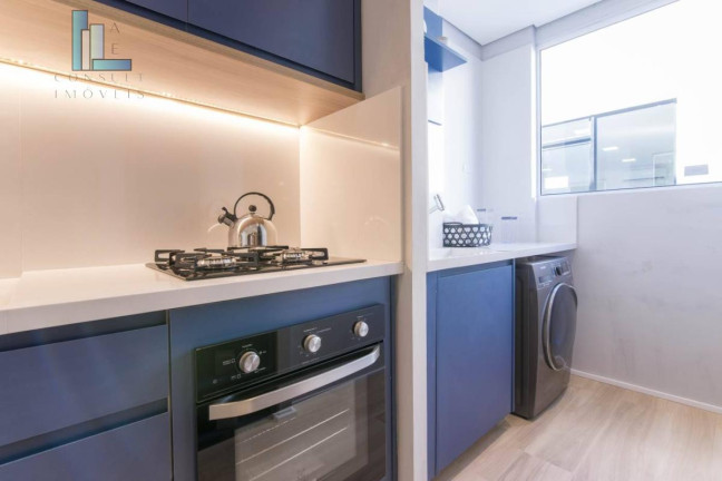 Imagem Apartamento com 2 Quartos à Venda, 38 m² em Freguesia Do ó - São Paulo Imagem Apartamento com 2 Quartos à Venda, 38 m² em Freguesia Do ó - São Paulo