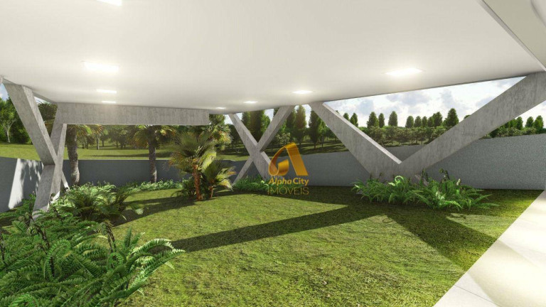 Imagem Casa com 3 Quartos à Venda, 250 m² em Alphaville - Santana De Parnaíba Imagem Casa com 3 Quartos à Venda, 250 m² em Alphaville - Santana De Parnaíba