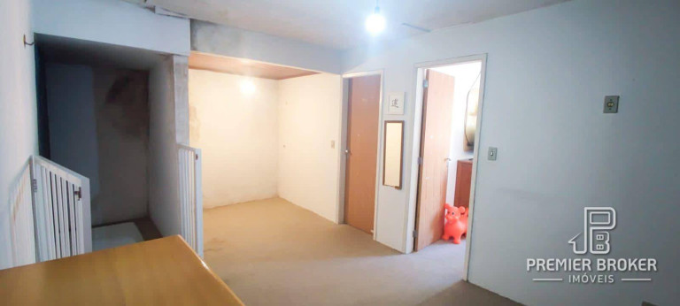 Imagem Casa com 4 Quartos à Venda, 145 m² em Artistas - Teresópolis Imagem Casa com 4 Quartos à Venda, 145 m² em Artistas - Teresópolis