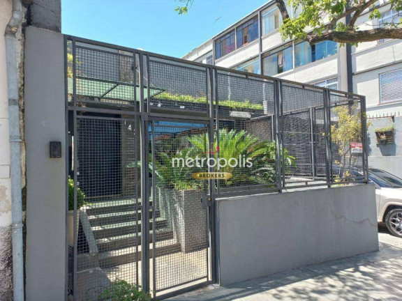 Casa para Alugar, 267 m² em Ipiranga - São Paulo