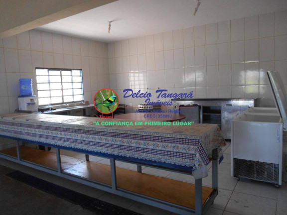 Imagem Chácara com 6 Quartos à Venda, 23 m² em Champirra - Jundiaí Imagem Chácara com 6 Quartos à Venda, 23 m² em Champirra - Jundiaí