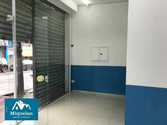 Imagem Sala Comercial para Alugar, 32 m² em Vila Medeiros - São Paulo Imagem Sala Comercial para Alugar, 32 m² em Vila Medeiros - São Paulo