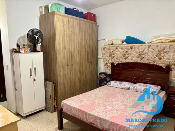 Imagem Casa com 2 Quartos à Venda, 92 m² em Perequê Açu - Ubatuba Imagem Casa com 2 Quartos à Venda, 92 m² em Perequê Açu - Ubatuba