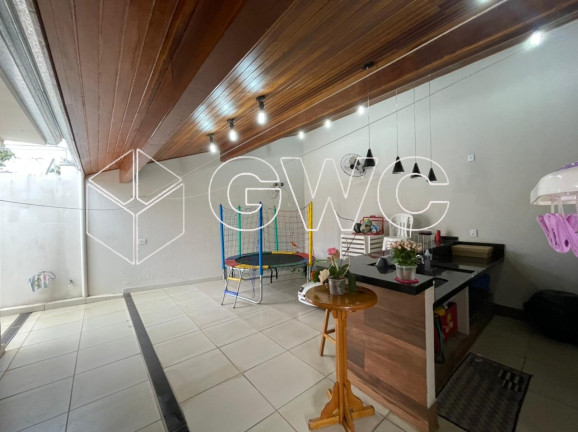 Imagem Imóvel com 3 Quartos à Venda, em Jardim Parati - Marília Imagem Imóvel com 3 Quartos à Venda, em Jardim Parati - Marília