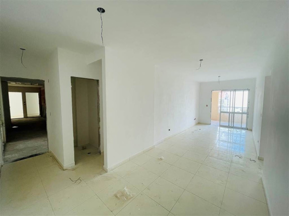 Imagem Apartamento com 2 Quartos à Venda, 81 m² em Aviação - Praia Grande Imagem Apartamento com 2 Quartos à Venda, 81 m² em Aviação - Praia Grande