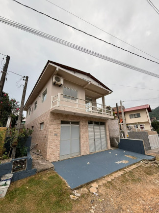 Imagem Casa com 3 Quartos à Venda, 147 m² em Praia Da Gamboa - Garopaba Imagem Casa com 3 Quartos à Venda, 147 m² em Praia Da Gamboa - Garopaba
