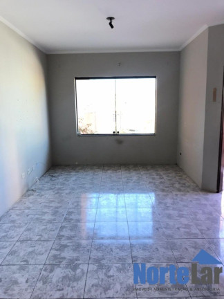 Imagem Sobrado com 3 Quartos à Venda, 147 m² em Sítio Morro Grande - São Paulo Imagem Sobrado com 3 Quartos à Venda, 147 m² em Sítio Morro Grande - São Paulo