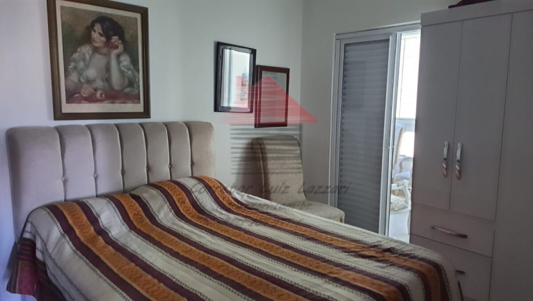 Imagem Apartamento com 3 Quartos à Venda, 131 m² em Oásis - Peruíbe Imagem Apartamento com 3 Quartos à Venda, 131 m² em Oásis - Peruíbe