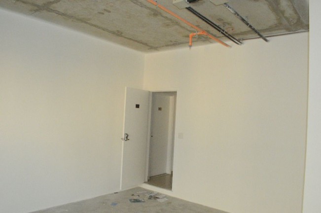 Imagem Sala Comercial à Venda ou Locação, 33 m² em Consolação - São Paulo Imagem Sala Comercial à Venda ou Locação, 33 m² em Consolação - São Paulo