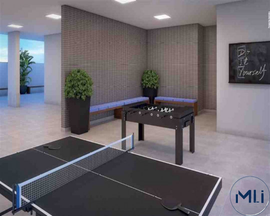 Imagem Imóvel com 3 Quartos à Venda, 75 m² em Tijuca - Rio De Janeiro Imagem Imóvel com 3 Quartos à Venda, 75 m² em Tijuca - Rio De Janeiro