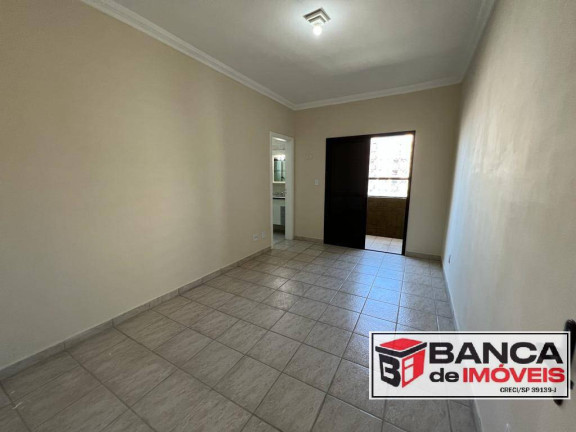 Imagem Apartamento com 5 Quartos à Venda, 344 m² em Tupi - Praia Grande Imagem Apartamento com 5 Quartos à Venda, 344 m² em Tupi - Praia Grande