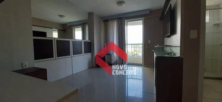 Imagem Apartamento com 3 Quartos à Venda, 123 m² em Fátima - Fortaleza Imagem Apartamento com 3 Quartos à Venda, 123 m² em Fátima - Fortaleza