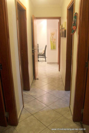 Imagem Apartamento com 4 Quartos à Venda, 110 m² em Pitangueiras - Guarujá Imagem Apartamento com 4 Quartos à Venda, 110 m² em Pitangueiras - Guarujá