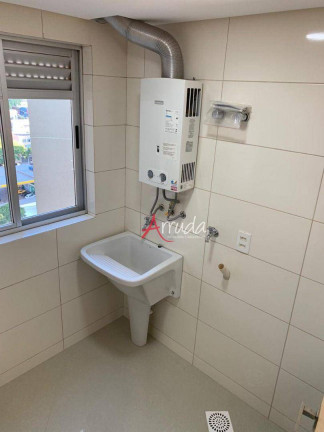 Imagem Apartamento com 3 Quartos à Venda, 103 m² em Centro - Cascavel Imagem Apartamento com 3 Quartos à Venda, 103 m² em Centro - Cascavel