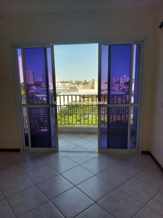 Imagem Imóvel com 2 Quartos à Venda, 100 m² em Cidade Nova I - Indaiatuba Imagem Imóvel com 2 Quartos à Venda, 100 m² em Cidade Nova I - Indaiatuba