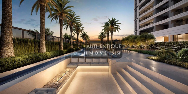 Imagem Apartamento com 4 Quartos à Venda, 144 m² em Chacara Klabin - São Paulo Imagem Apartamento com 4 Quartos à Venda, 144 m² em Chacara Klabin - São Paulo
