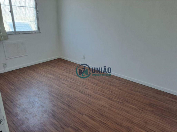 Imagem Apartamento com 2 Quartos à Venda, 75 m² em Icaraí - Niterói
