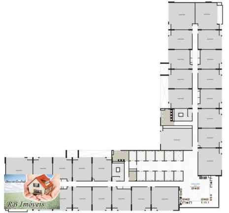 Imagem Casa à Venda, 62 m² em Centro - São Bernardo Do Campo Imagem Casa à Venda, 62 m² em Centro - São Bernardo Do Campo