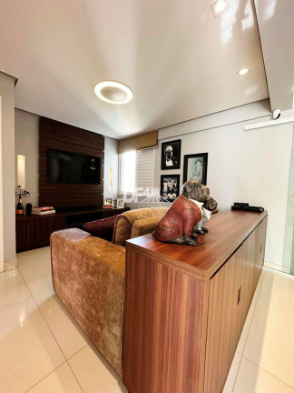 Imagem Imóvel com 3 Quartos à Venda, 97 m² em Sul (águas Claras) - Brasília Imagem Imóvel com 3 Quartos à Venda, 97 m² em Sul (águas Claras) - Brasília