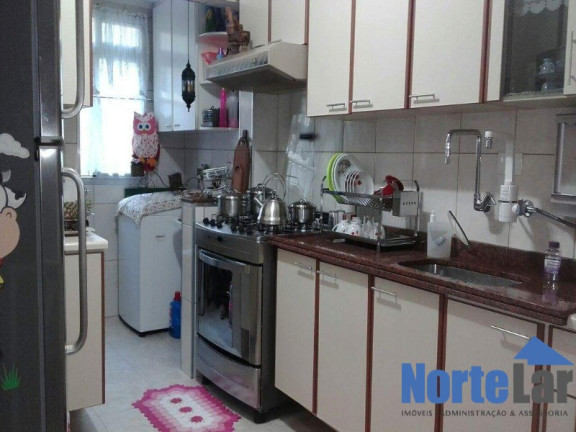 Imagem Apartamento com 2 Quartos à Venda, 92 m² em Vila Celeste - São Paulo Imagem Apartamento com 2 Quartos à Venda, 92 m² em Vila Celeste - São Paulo