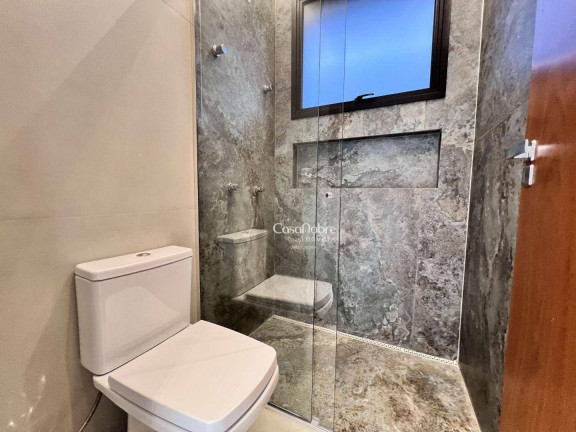 Imagem Casa com 3 Quartos à Venda, 249 m² em Condomínio Terras De Siena - Ribeirão Preto Imagem Casa com 3 Quartos à Venda, 249 m² em Condomínio Terras De Siena - Ribeirão Preto