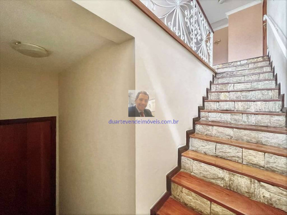 Imagem Casa de Condomínio com 4 Quartos à Venda, 356 m² em Terras Do Madeira - Carapicuíba Imagem Casa de Condomínio com 4 Quartos à Venda, 356 m² em Terras Do Madeira - Carapicuíba