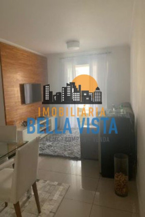 Imagem Apartamento com 3 Quartos à Venda, em Sumaré - São Paulo Imagem Apartamento com 3 Quartos à Venda, em Sumaré - São Paulo