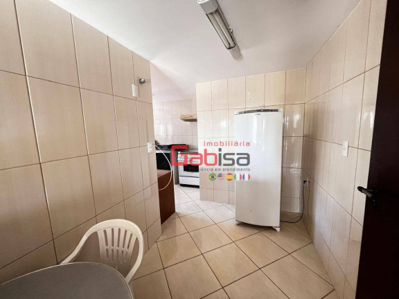 Imagem Cobertura com 3 Quartos à Venda, 123 m² em Braga - Cabo Frio Imagem Cobertura com 3 Quartos à Venda, 123 m² em Braga - Cabo Frio