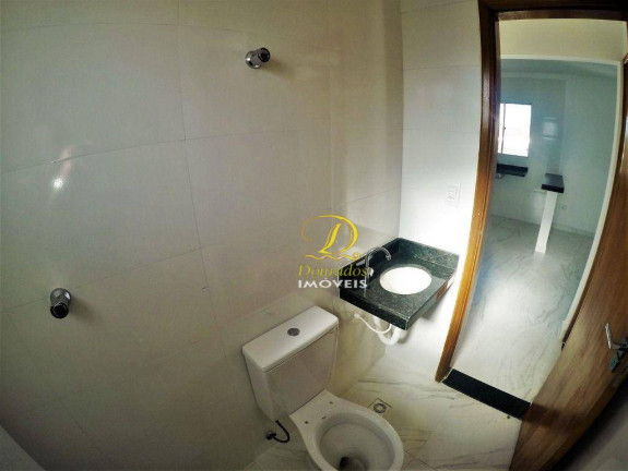 Imagem Casa com 2 Quartos à Venda, 46 m² em Ocian - Praia Grande Imagem Casa com 2 Quartos à Venda, 46 m² em Ocian - Praia Grande
