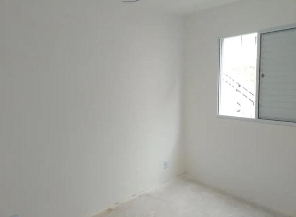 Imagem Apartamento com 2 Quartos à Venda, 58 m² em Jardim Europa - Suzano Imagem Apartamento com 2 Quartos à Venda, 58 m² em Jardim Europa - Suzano