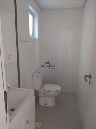 Imagem Cobertura com 4 Quartos à Venda, 300 m² em Ingleses Do Rio Vermelho - Florianópolis Imagem Cobertura com 4 Quartos à Venda, 300 m² em Ingleses Do Rio Vermelho - Florianópolis