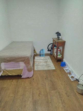 Imagem Casa com 3 Quartos à Venda, 110 m² em Cidade Patriarca - São Paulo