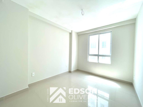 Imagem Apartamento com 2 Quartos à Venda, 70 m² em Cabo Branco - João Pessoa