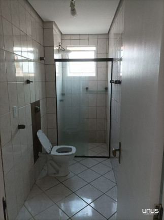 Imagem Apartamento com 2 Quartos à Venda, 74 m² em Abraão - Florianópolis Imagem Apartamento com 2 Quartos à Venda, 74 m² em Abraão - Florianópolis