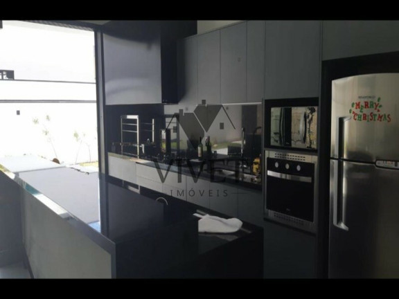 Imagem Casa de Condomínio com 4 Quartos à Venda, 320 m² em Alphaville Nova Esplanada - Votorantim Imagem Casa de Condomínio com 4 Quartos à Venda, 320 m² em Alphaville Nova Esplanada - Votorantim