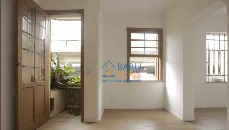 Imagem Apartamento com 2 Quartos à Venda, 93 m² em Santa Cecília - São Paulo Imagem Apartamento com 2 Quartos à Venda, 93 m² em Santa Cecília - São Paulo