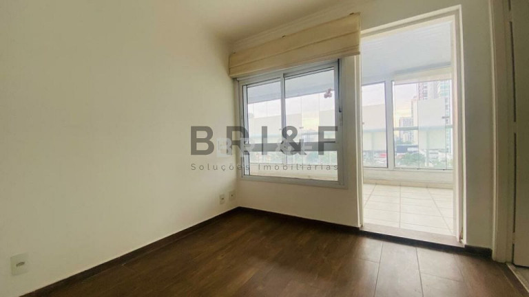 Imagem Apartamento com 2 Quartos à Venda, 93 m² em Campo Belo - São Paulo Imagem Apartamento com 2 Quartos à Venda, 93 m² em Campo Belo - São Paulo