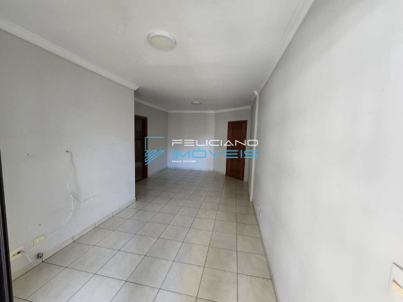 Imagem Apartamento com 2 Quartos à Venda, 91 m² em Canto Do Forte - Praia Grande Imagem Apartamento com 2 Quartos à Venda, 91 m² em Canto Do Forte - Praia Grande