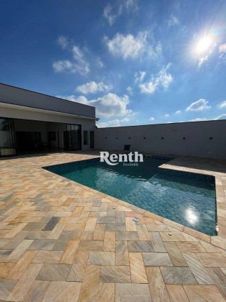 Imagem Casa com 3 Quartos à Venda, 247 m² em Loteamento Porto Fino - Rio Claro Imagem Casa com 3 Quartos à Venda, 247 m² em Loteamento Porto Fino - Rio Claro
