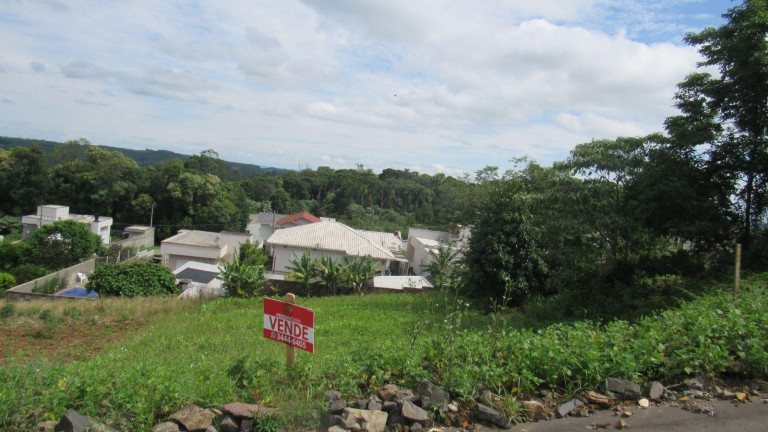 Imagem Terreno à Venda, 498 m² em São Cristóvão - Concórdia Imagem Terreno à Venda, 498 m² em São Cristóvão - Concórdia