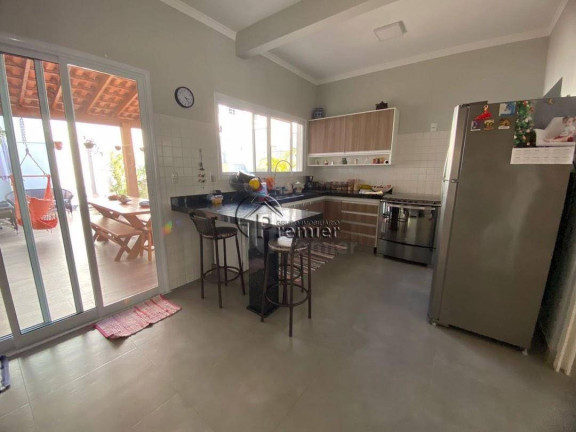 Imagem Casa com 3 Quartos à Venda, 211 m² em Jardim Residencial Viena - Indaiatuba Imagem Casa com 3 Quartos à Venda, 211 m² em Jardim Residencial Viena - Indaiatuba