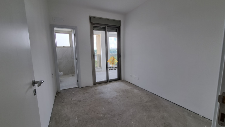 Imagem Apartamento com 3 Quartos à Venda, 186 m² em Real Parque - São Paulo