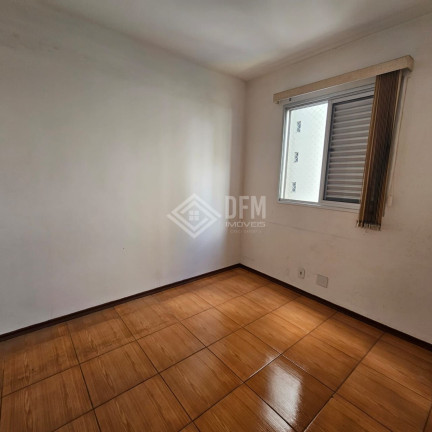 Imagem Apartamento com 3 Quartos à Venda, 90 m² em Jardim Armênia - Mogi Das Cruzes Imagem Apartamento com 3 Quartos à Venda, 90 m² em Jardim Armênia - Mogi Das Cruzes