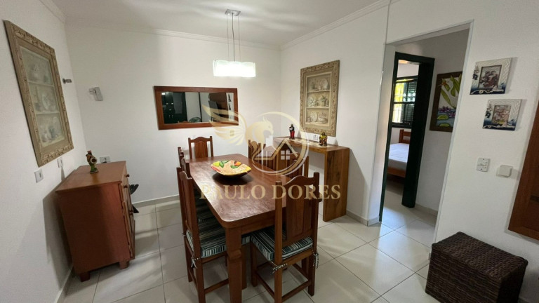Imagem Apartamento com 4 Quartos à Venda, 140 m² em Maranduba - Ubatuba Imagem Apartamento com 4 Quartos à Venda, 140 m² em Maranduba - Ubatuba