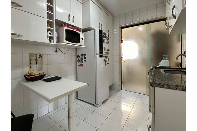 Imagem Imóvel com 3 Quartos à Venda, 79 m² em Casa Verde - São Paulo Imagem Imóvel com 3 Quartos à Venda, 79 m² em Casa Verde - São Paulo