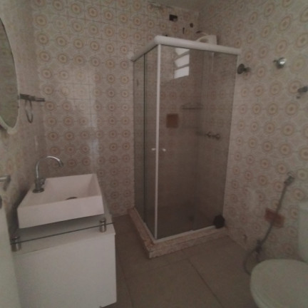 Imagem Imóvel com 2 Quartos à Venda, 73 m² em São Domingos - Niterói Imagem Imóvel com 2 Quartos à Venda, 73 m² em São Domingos - Niterói