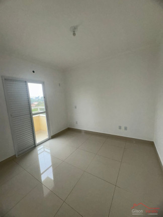 Imagem Apartamento com 2 Quartos à Venda, 68 m² em Jardim Morumby - Taubaté Imagem Apartamento com 2 Quartos à Venda, 68 m² em Jardim Morumby - Taubaté