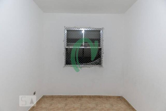 Imagem Apartamento com 3 Quartos à Venda, 102 m² em Encruzilhada - Santos