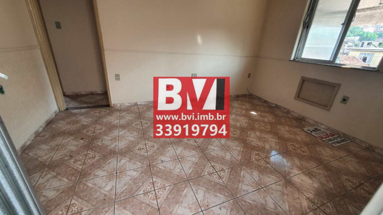 Imagem Casa com 4 Quartos à Venda, 145 m² em Madureira - Rio De Janeiro Imagem Casa com 4 Quartos à Venda, 145 m² em Madureira - Rio De Janeiro